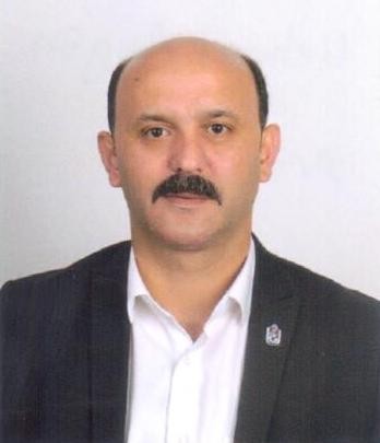 MEHMET AYGÜN